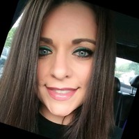 Alisa Willey