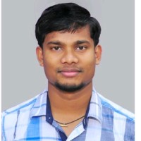 Akhilesh S