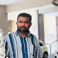 RAHIM KARIM