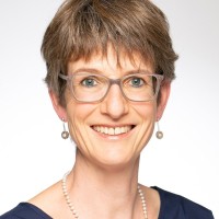 Verena Pfister Mülhauser