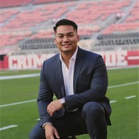 Jonathan Lee