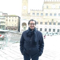 Gennaro Castaniere