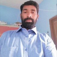 T Samuel