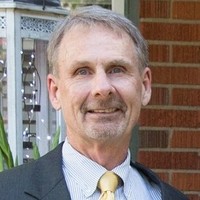 Jay Hendrickson