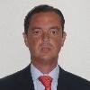 Manuel Campos