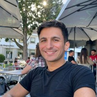 Samuel Da Silva Costa