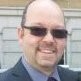 Mark Sellers