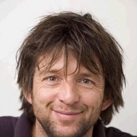 Martin Zuylen