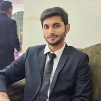 Waleed Alware