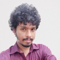 Prasad Jayasekara