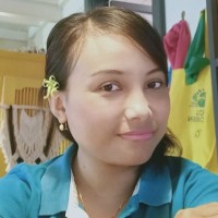 I Gusti Ayu Dewi Sustiari