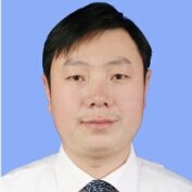 Hank Zhao