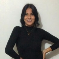Valeria Huapaya