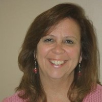 Julie Smith