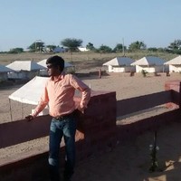 Rajbeer Singh