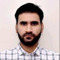 vikram pareek