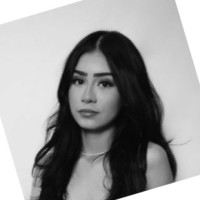 Jeimy Arias