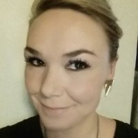 Annakaisa (Annis) Ojala