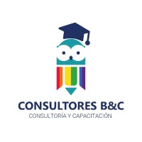 Consultores ByC