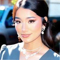 Areej Najeeb