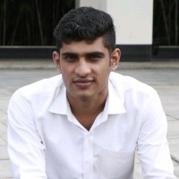 Aditya A