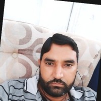 Gulzar Ahmed