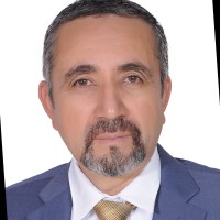 Dr. Rodrin Palacios Soto