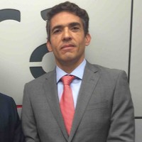 Nuno Carvalho