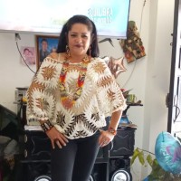 Diana Patricia Chica Orozco
