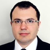 ERDEM ERDOĞAN