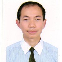 Myo Khaing