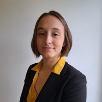 Chiara Galletti