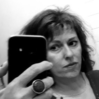Muriel Reed