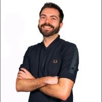 Alejandro Castaño Rodríguez