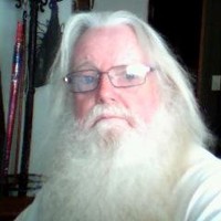 Wayne Witcher