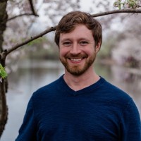 Mark Feier