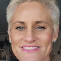 Alysha Walker