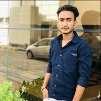 Rashid Ahmad