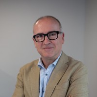 Kiko Alberich