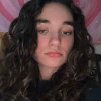 Lia Callahan