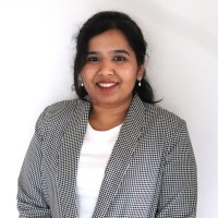 Madhura Videkar