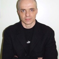 Piotr Ring