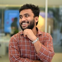 Rohan Nerurkar