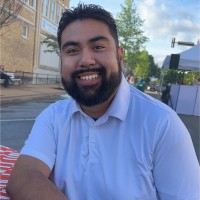 Eric Zavala