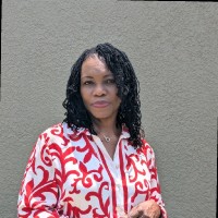 Doris L Ingram. CASP, Certified CompTIA Security, CISA