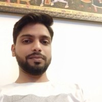 Bhuvan Deolalikar