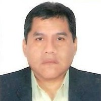 PEDRO ANTONIO PORRAS VARGAS