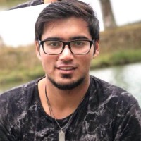 Muhammad Tallal