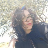 LETICIA HERRERA ANDINO