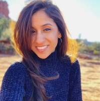 Shivani Sethi
